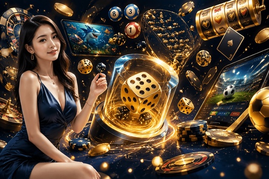 68gn